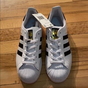 Superstars NWT